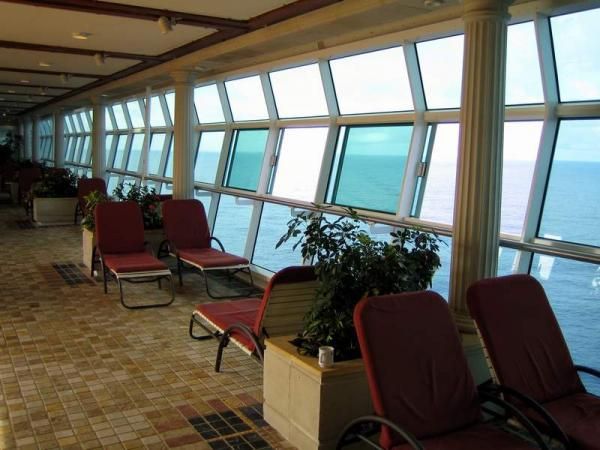 Еще об Эксплорере