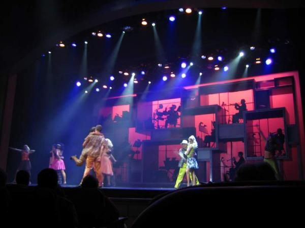 Еще об Эксплорере