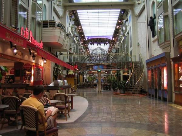 Еще об Эксплорере