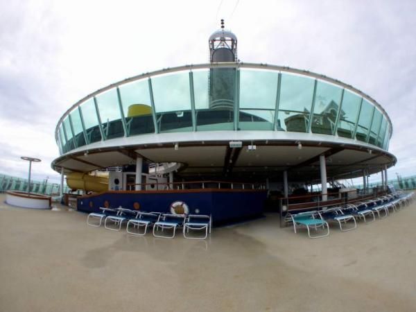 Еще об Эксплорере