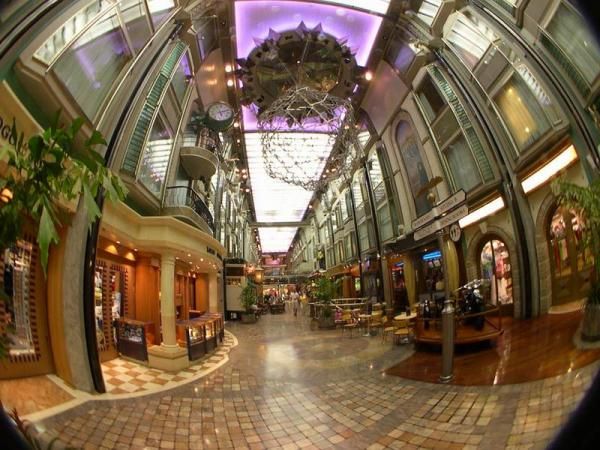 Еще об Эксплорере