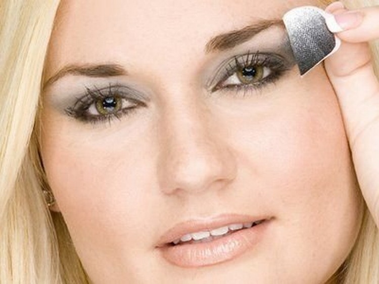 Для ленивых девушек