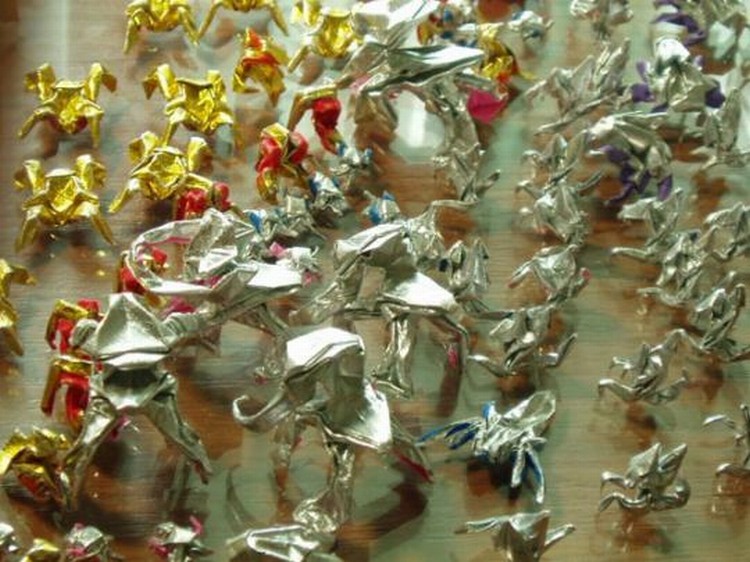 Как играть в StarCraft без компа