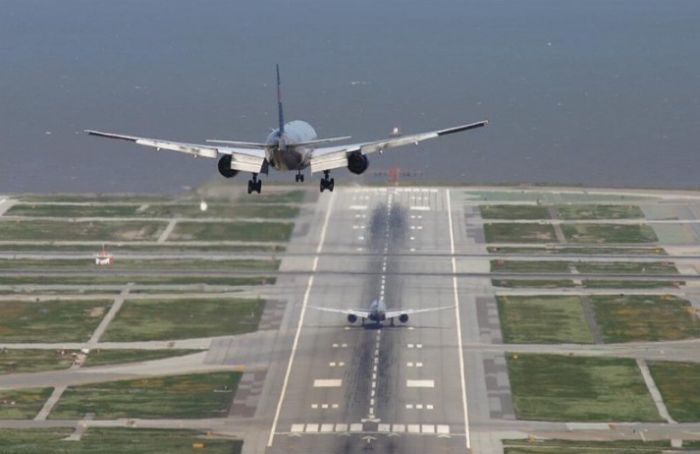 "Стальные птицы"