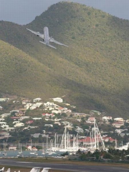 "Стальные птицы"