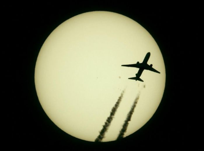 "Стальные птицы"