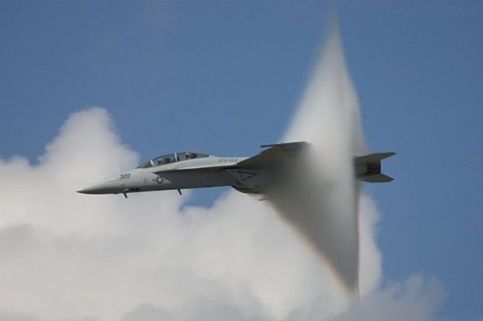 "Стальные птицы"