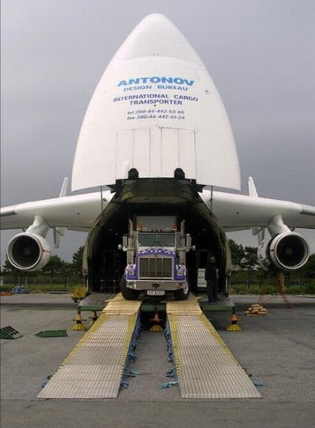 "Стальные птицы"