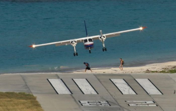 "Стальные птицы"