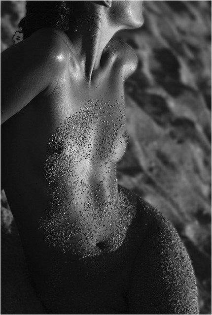 Девушки (14 фото)