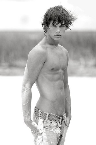 Подборка для девушек, часть 2...