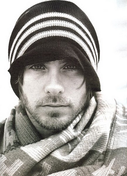 Подборка для девушек, часть 2...