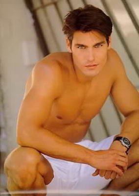 Подборка для девушек, часть 2...