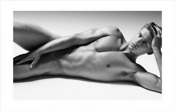 Подборка для девушек, часть 2...