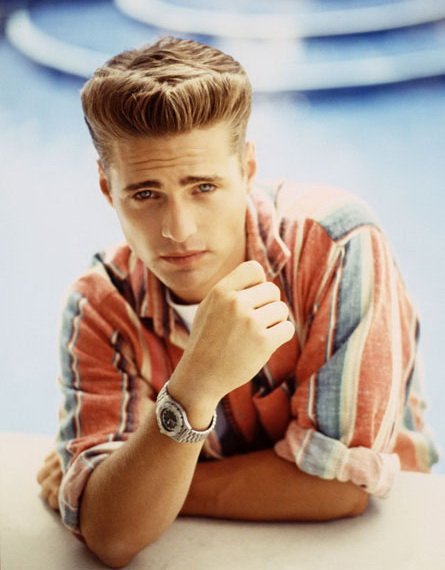 Подборка для девушек, часть 2...