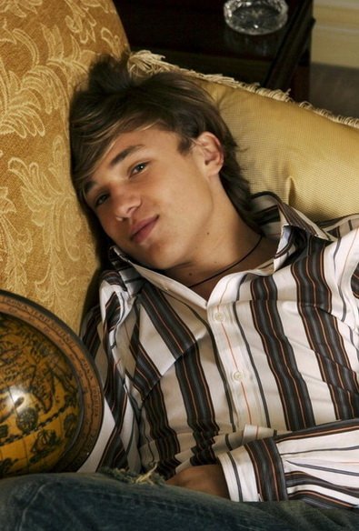 Подборка для девушек, часть 2...