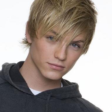 Подборка для девушек, часть 2...