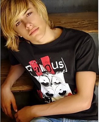 Подборка для девушек, часть 2...