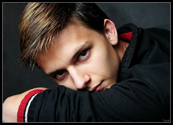 Подборка для девушек, часть 2...