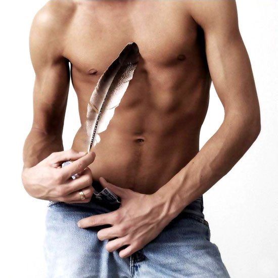 Подборка для девушек, часть 2...