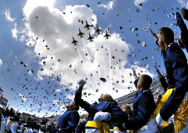 Всяко-разно