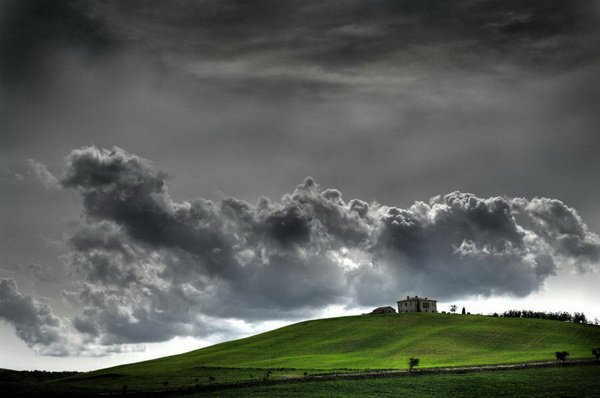 Всяко-разно