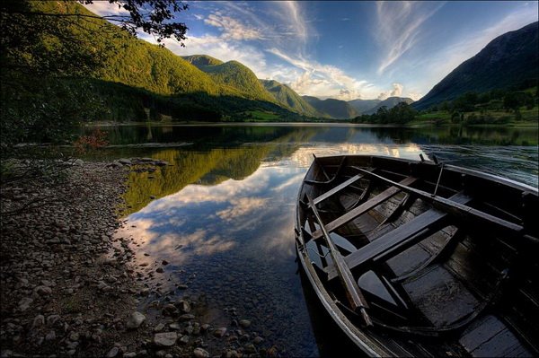 Всяко-разно