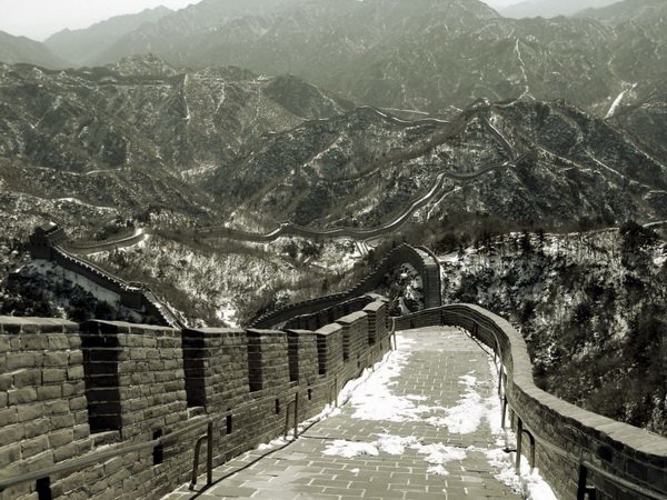 Всяко-разно