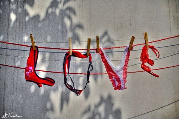 Всяко-разно