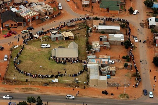 Всяко-разно