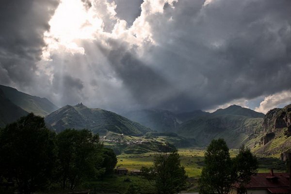 Всяко-разно