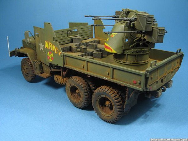 Из рубрики "сделано руками"