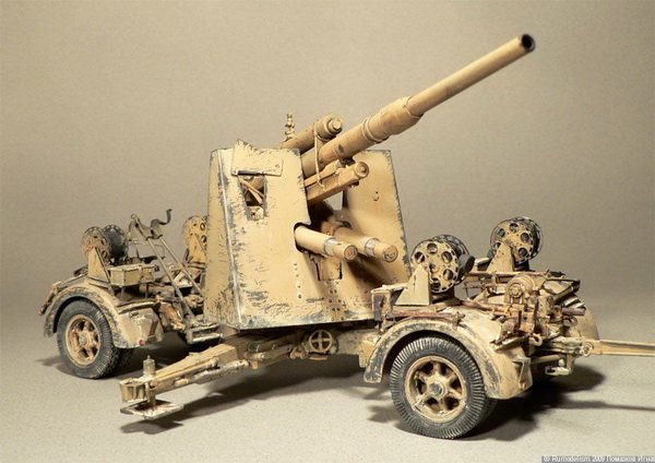 Из рубрики "сделано руками"