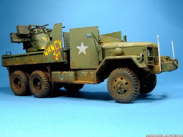 Из рубрики "сделано руками"