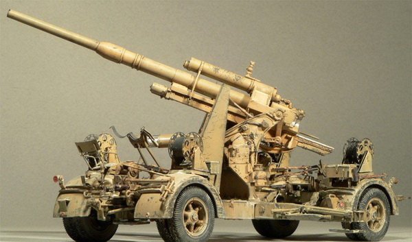 Из рубрики "сделано руками"