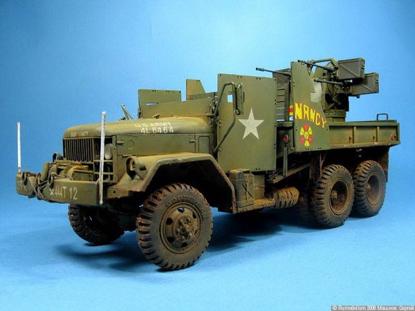 Из рубрики "сделано руками"