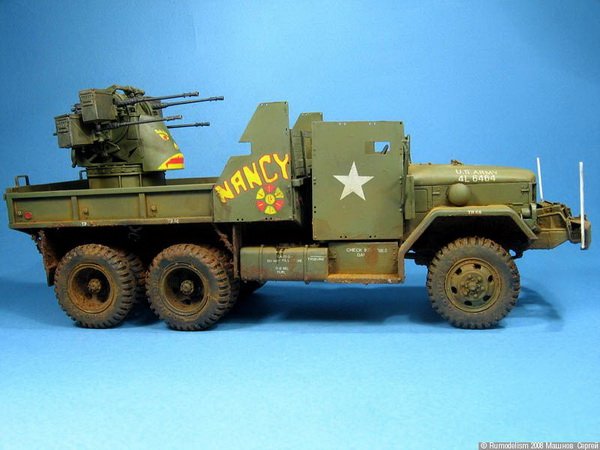 Из рубрики "сделано руками"