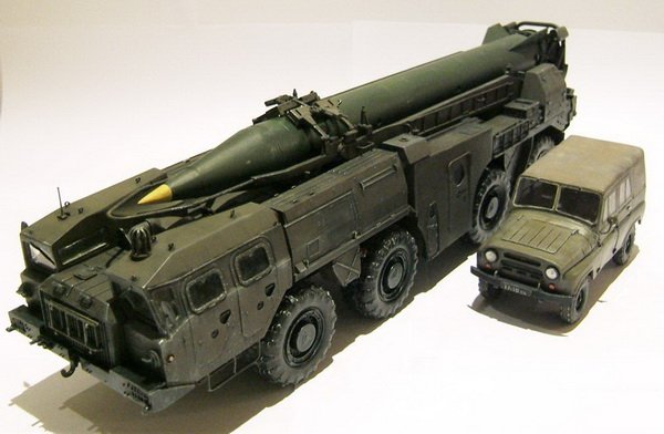 Из рубрики "сделано руками"