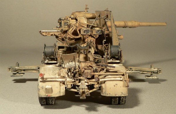 Из рубрики "сделано руками"