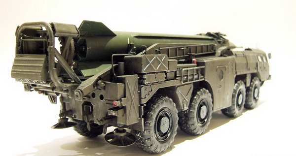 Из рубрики "сделано руками"