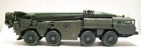 Из рубрики "сделано руками"