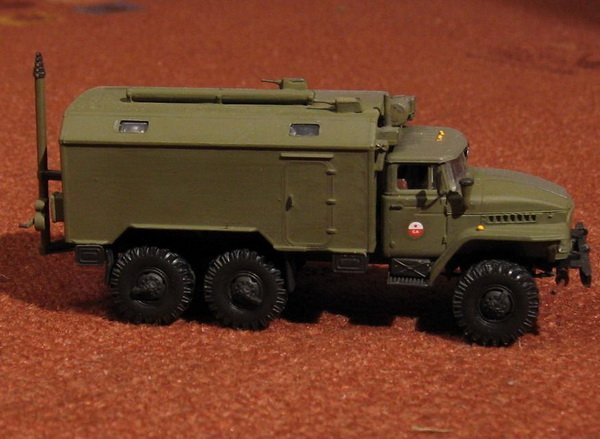 Из рубрики "сделано руками"