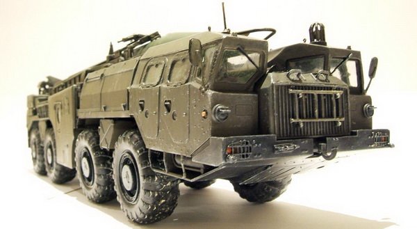 Из рубрики "сделано руками"