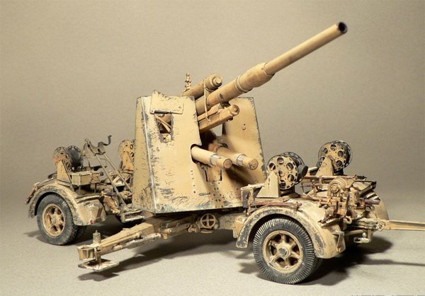 Из рубрики "сделано руками"