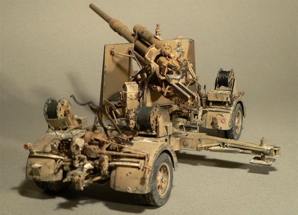 Из рубрики "сделано руками"