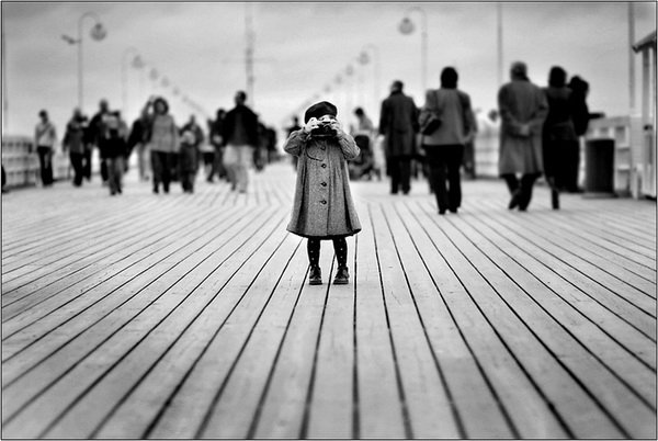 Всяко-разно...