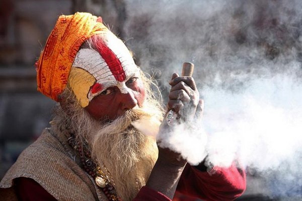 Всяко-разно...