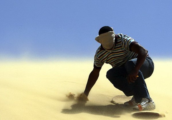 Всяко-разно...