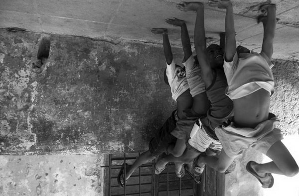 Всяко-разно...