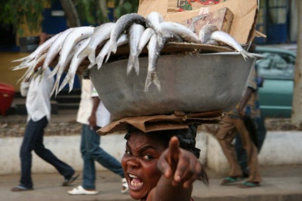 Всяко-разно...